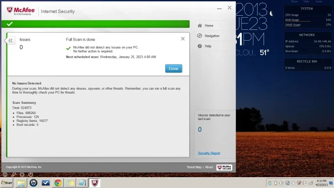 virus-scan.webp