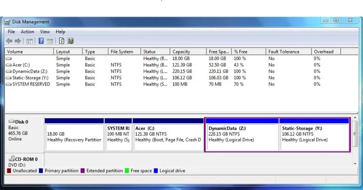 HDD_Layout.webp