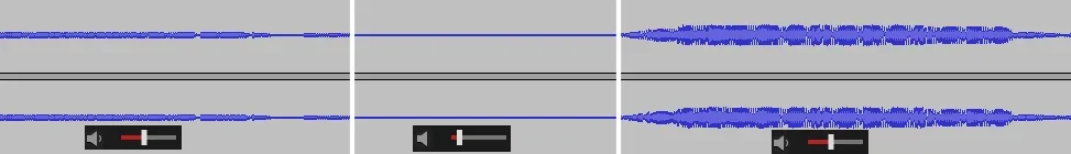 MeWy1Vb.webp