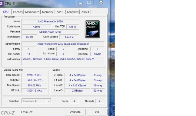 Cyn'sscreenshot.webp
