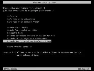 Win8-2011-07-09-19-46-44.webp