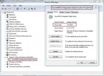 OldSoundDriver.webp