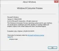 CpExpires.webp