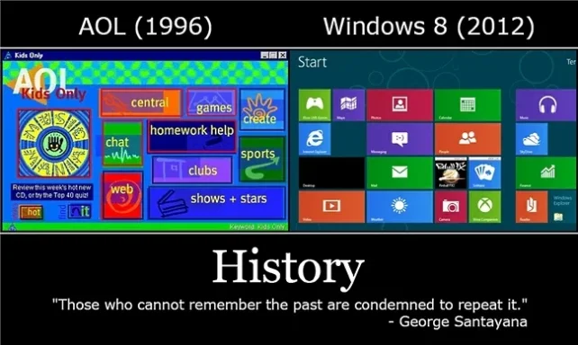 History.webp