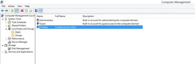 attachment.php.webp