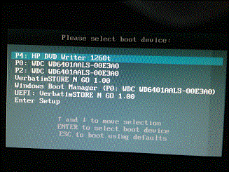 W8_Flash.gif