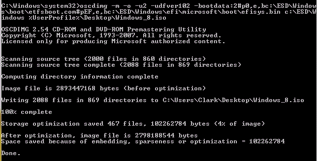 DVDCommand.GIF