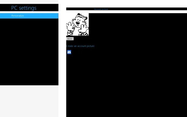 blurryapps.webp