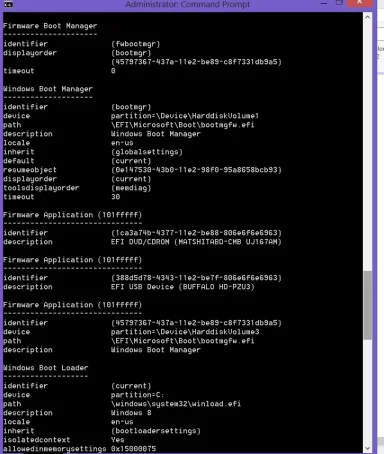 bcdedit 1.webp