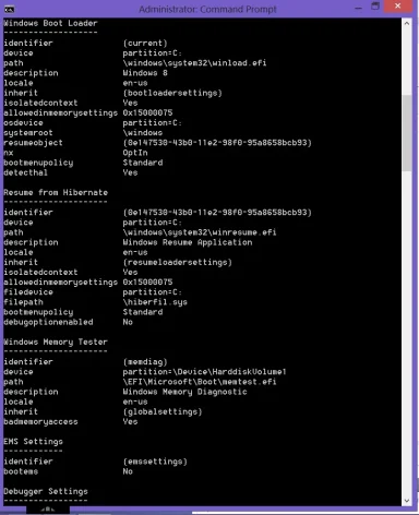 bcdedit 2.webp