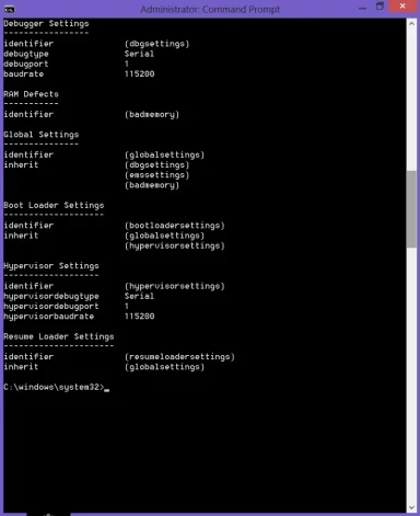 bcdedit 3.webp