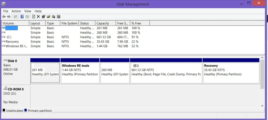 Disk Management.webp