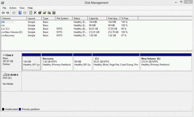 2EFI.GIF