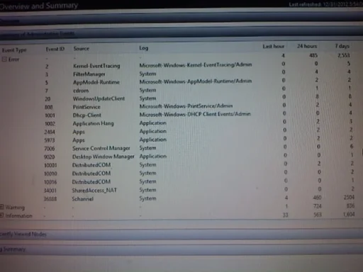 2.webp