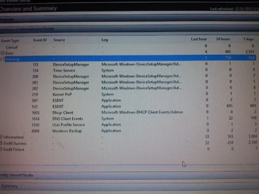3.webp