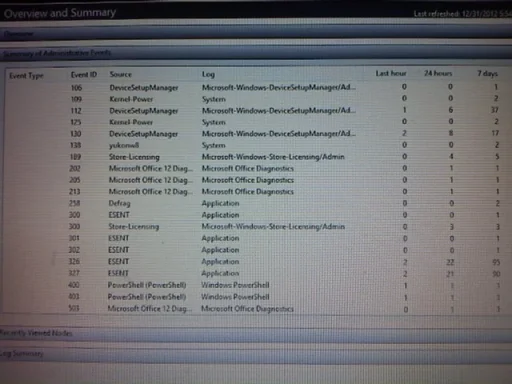 6.webp