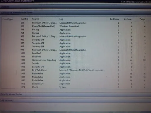 7.webp