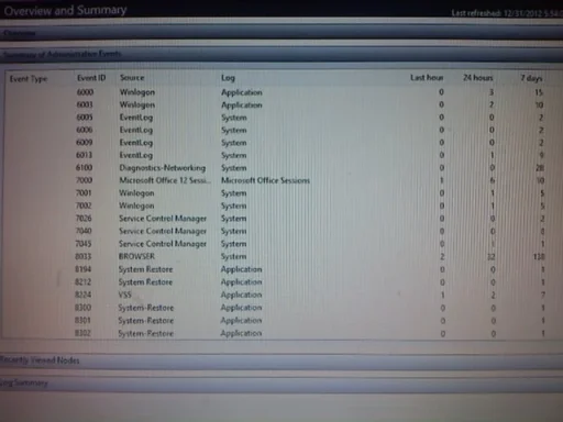 9.webp
