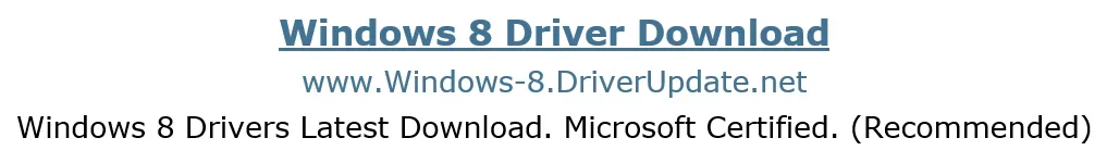 DriveUpdate.webp