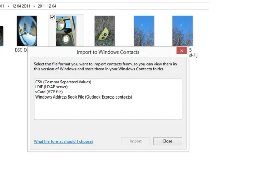 importtowindowscontacts.webp