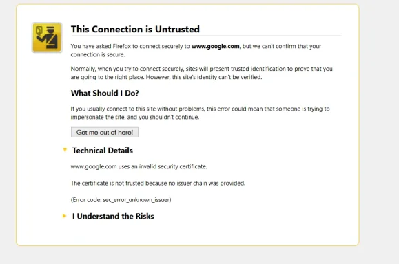 google error2.webp