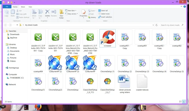 finally downloads.webp