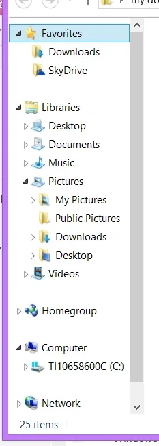 is this what it should look like.webp