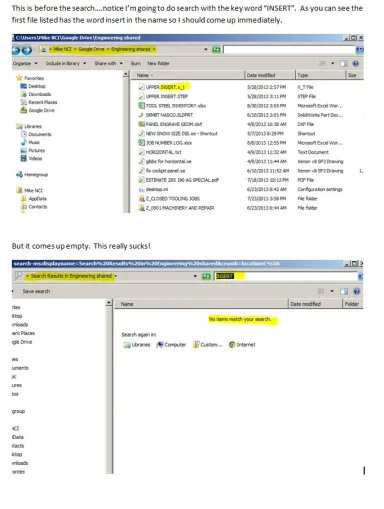 Capture1.webp