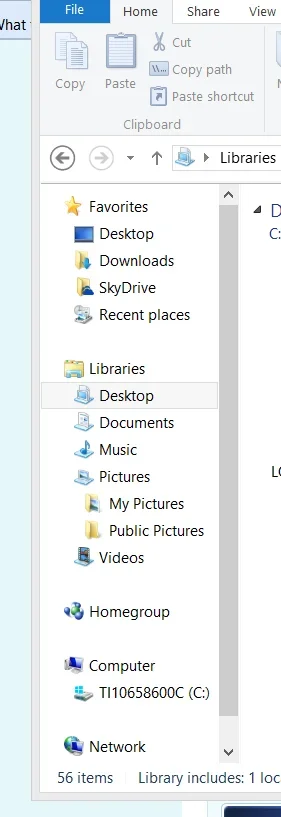 library new look.webp