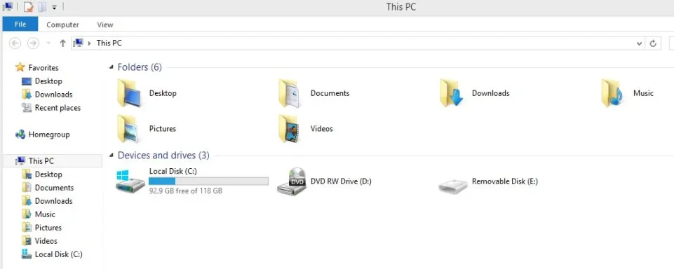 Explorer Change.webp