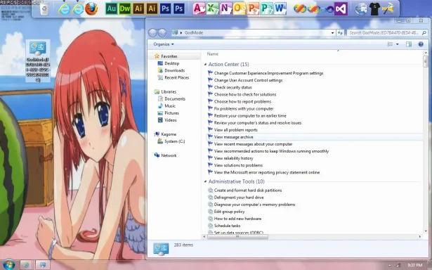 God Mode Example.webp