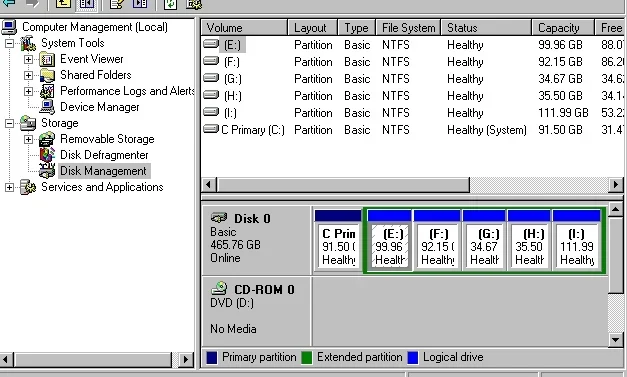 DiskMan.webp