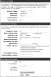 routersettings.webp