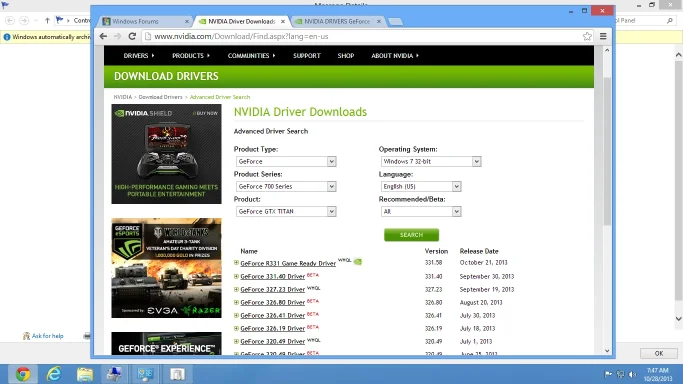 Screenshot (1).webp