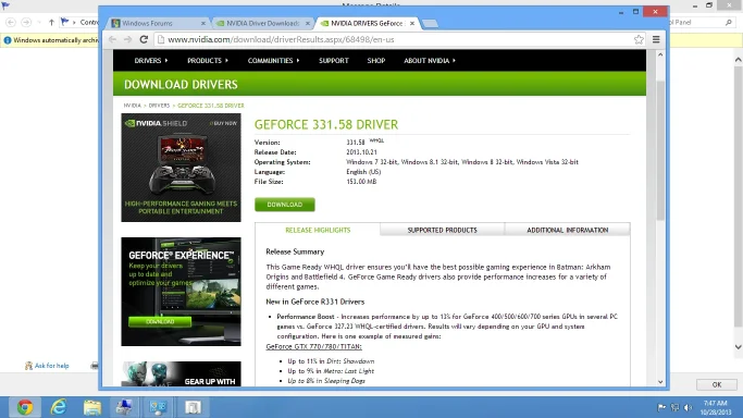 Screenshot (2).webp