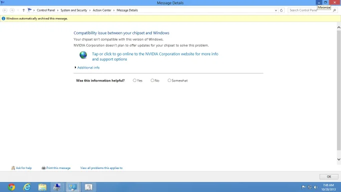 Screenshot (3).webp