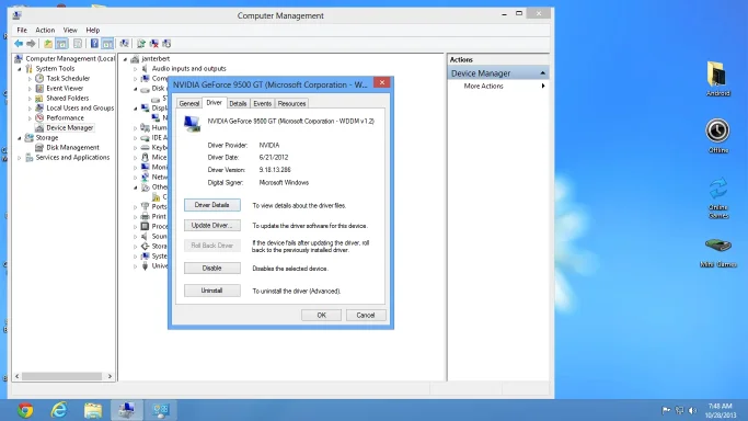 Screenshot (4).webp