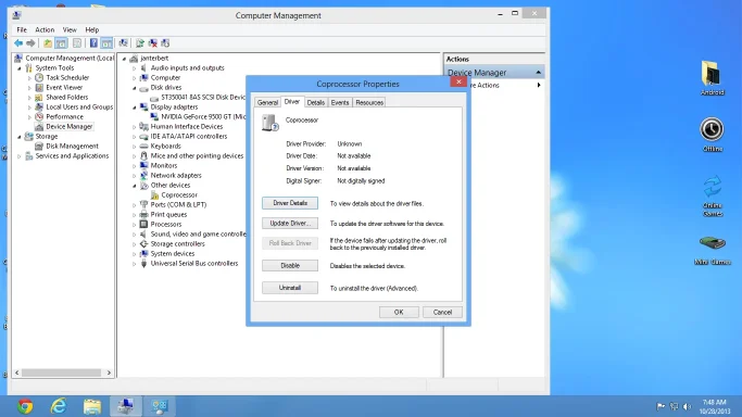 Screenshot (5).webp