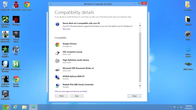Screenshot (6).webp