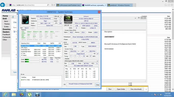 Screenshot (9).webp