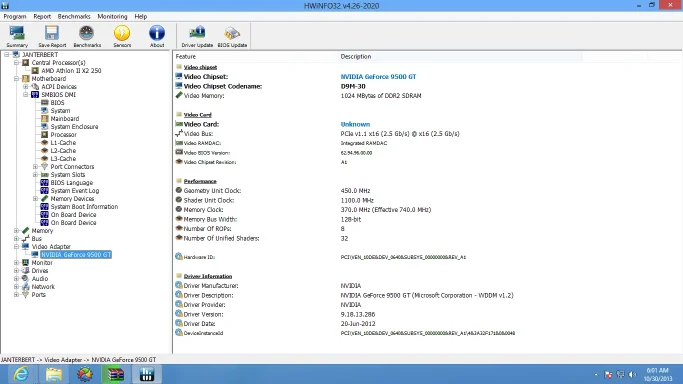 Screenshot (10).webp