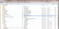 File listing snapshot.webp