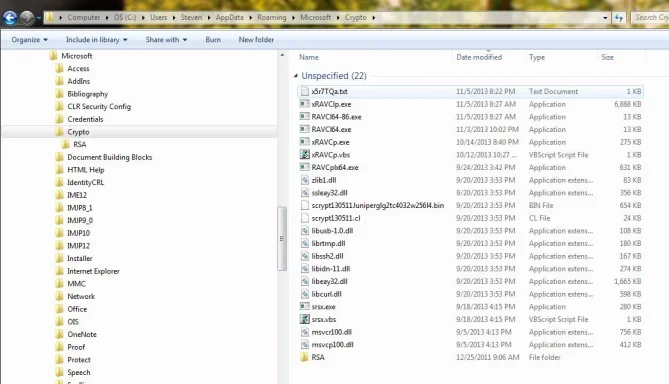 File listing snapshot-2.webp