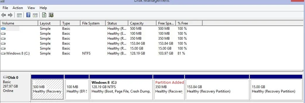 Mod Recovery.webp