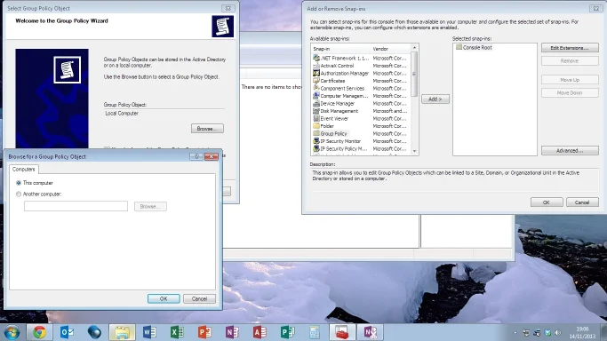 Screenshot.webp