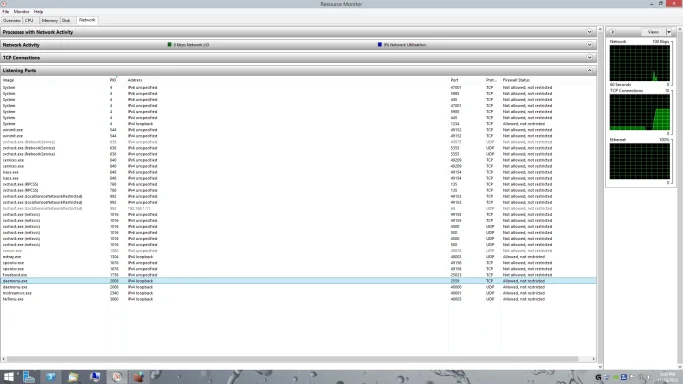 OpenPortsWindowsFirewall.webp