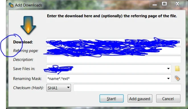 Jump To Default Button.webp