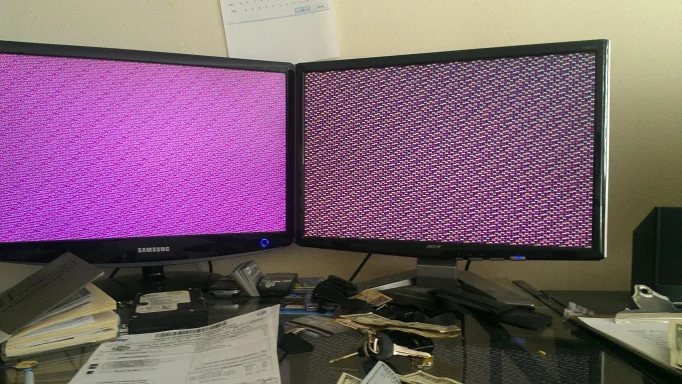 1399387_10151854430989403_2035502618_o.webp