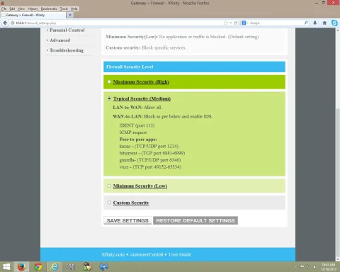 Comcast gateway.webp