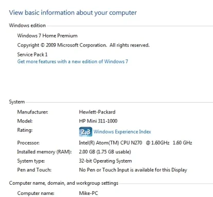 System 2014.webp